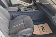 Opel Astra din 2023 cu 15.200 km - oferta OPE235757 - foto 9