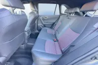Toyota RAV4 din 2021 cu 139.608 km - oferta TOY235758 - foto 16