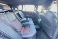 Toyota RAV4 din 2021 cu 139.608 km - oferta TOY235758 - foto 18