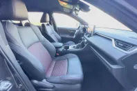 Toyota RAV4 din 2021 cu 139.608 km - oferta TOY235758 - foto 21