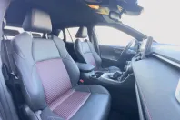 Toyota RAV4 din 2021 cu 139.608 km - oferta TOY235758 - foto 22