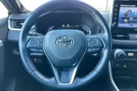 Toyota RAV4 din 2021 cu 139.608 km - oferta TOY235758 - foto 26