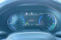 Toyota RAV4 din 2021 cu 139.608 km - oferta TOY235758 - foto 30