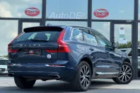 Volvo XC60 din 2020 cu 102.250 km - oferta VOL235760 - foto 3