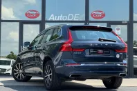 Volvo XC60 din 2020 cu 102.250 km - oferta VOL235760 - foto 4