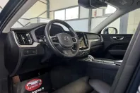 Volvo XC60 din 2020 cu 102.250 km - oferta VOL235760 - foto 5