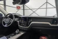 Volvo XC60 din 2020 cu 102.250 km - oferta VOL235760 - foto 6