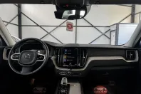 Volvo XC60 din 2020 cu 102.250 km - oferta VOL235760 - foto 7