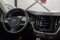 Volvo XC60 din 2020 cu 102.250 km - oferta VOL235760 - foto 8