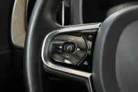 Volvo XC60 din 2020 cu 102.250 km - oferta VOL235760 - foto 11
