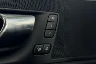 Volvo XC60 din 2020 cu 102.250 km - oferta VOL235760 - foto 12
