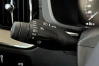 Volvo XC60 din 2020 cu 102.250 km - oferta VOL235760 - foto 14