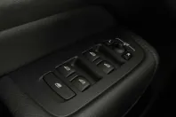 Volvo XC60 din 2020 cu 102.250 km - oferta VOL235760 - foto 16