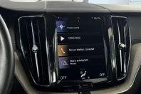Volvo XC60 din 2020 cu 102.250 km - oferta VOL235760 - foto 17