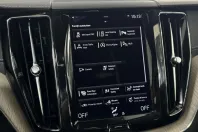 Volvo XC60 din 2020 cu 102.250 km - oferta VOL235760 - foto 20
