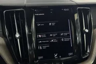 Volvo XC60 din 2020 cu 102.250 km - oferta VOL235760 - foto 21