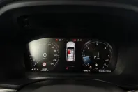 Volvo XC60 din 2020 cu 102.250 km - oferta VOL235760 - foto 22