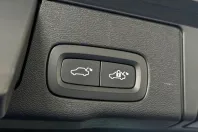 Volvo XC60 din 2020 cu 102.250 km - oferta VOL235760 - foto 24