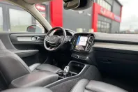 Volvo XC40 din 2021 cu 99.284 km - oferta VOL235761 - foto 3