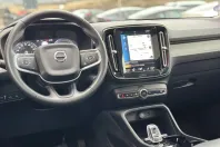 Volvo XC40 din 2021 cu 99.284 km - oferta VOL235761 - foto 14