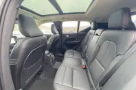 Volvo XC40 din 2021 cu 99.284 km - oferta VOL235761 - foto 16