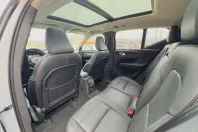 Volvo XC40 din 2021 cu 99.284 km - oferta VOL235761 - foto 17