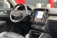 Volvo XC40 din 2021 cu 99.284 km - oferta VOL235761 - foto 21