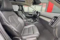 Volvo XC40 din 2021 cu 99.284 km - oferta VOL235761 - foto 22