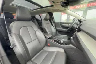 Volvo XC40 din 2021 cu 99.284 km - oferta VOL235761 - foto 23