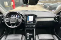 Volvo XC40 din 2021 cu 99.284 km - oferta VOL235761 - foto 24