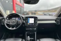 Volvo XC40 din 2021 cu 99.284 km - oferta VOL235761 - foto 25