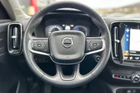 Volvo XC40 din 2021 cu 99.284 km - oferta VOL235761 - foto 28