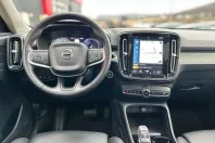 Volvo XC40 din 2021 cu 99.284 km - oferta VOL235761 - foto 29