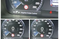 Volvo XC40 din 2021 cu 99.284 km - oferta VOL235761 - foto 32