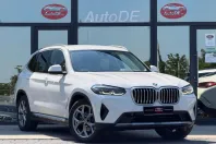 BMW X3 (Seria X) din 2022 cu 167.654 km - oferta BMW235762 - foto 2