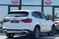 BMW X3 (Seria X) din 2022 cu 167.654 km - oferta BMW235762 - foto 3