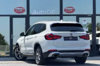 BMW X3 (Seria X) din 2022 cu 167.654 km - oferta BMW235762 - foto 4