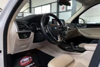 BMW X3 (Seria X) din 2022 cu 167.654 km - oferta BMW235762 - foto 5