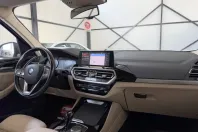 BMW X3 (Seria X) din 2022 cu 167.654 km - oferta BMW235762 - foto 6