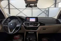 BMW X3 (Seria X) din 2022 cu 167.654 km - oferta BMW235762 - foto 7