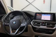 BMW X3 (Seria X) din 2022 cu 167.654 km - oferta BMW235762 - foto 8