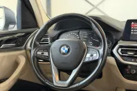 BMW X3 (Seria X) din 2022 cu 167.654 km - oferta BMW235762 - foto 9