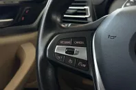 BMW X3 (Seria X) din 2022 cu 167.654 km - oferta BMW235762 - foto 11