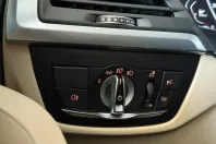 BMW X3 (Seria X) din 2022 cu 167.654 km - oferta BMW235762 - foto 13