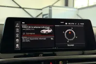 BMW X3 (Seria X) din 2022 cu 167.654 km - oferta BMW235762 - foto 17