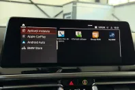 BMW X3 (Seria X) din 2022 cu 167.654 km - oferta BMW235762 - foto 19