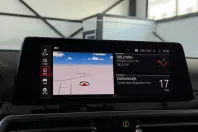 BMW X3 (Seria X) din 2022 cu 167.654 km - oferta BMW235762 - foto 22