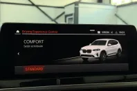 BMW X3 (Seria X) din 2022 cu 167.654 km - oferta BMW235762 - foto 23