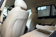 BMW X3 (Seria X) din 2022 cu 167.654 km - oferta BMW235762 - foto 25
