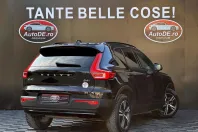 Volvo XC40 din 2021 cu 145.596 km - oferta VOL235763 - foto 3